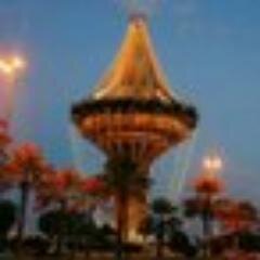 حساب خاص بأهل الخرج
اذ رغبت باعلان بالخرج عليك  التغريد لهذا الحساب
وسيقوم باعادة التغريده       راجع تغريداتي لترى مافتك من الاعلانات