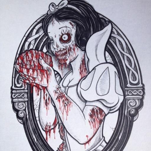 |Music| Anime| Youtube| Drawing| Being A Weirdo!|