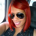 anys (@05Anys) Twitter