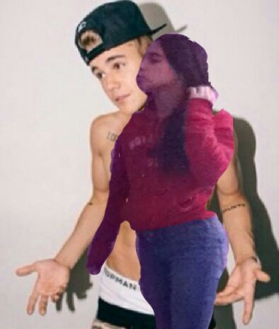 ill caught you if you fall.
