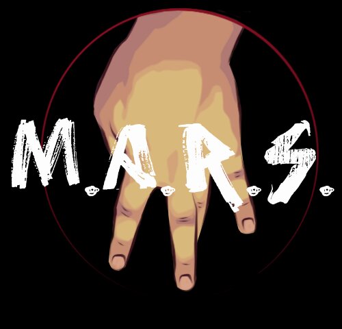 Music Above Regular Standards 
The movement bringing you the culture of music 
For Inquiries Contact: marsteambrand@gmail.com