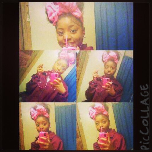 °iI Hatee Fxks °Niqqahs And Dumb™ Hoesssss & °Liersssss