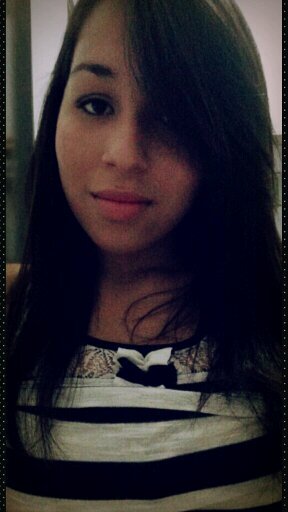 joyris_souza's profile picture. DEUS,chocolate,viciada em internet.amo rock e entre outros estilos de musicas.