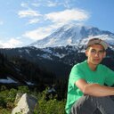 Aaron Hulsman - @CyborgHighfive - Twitter