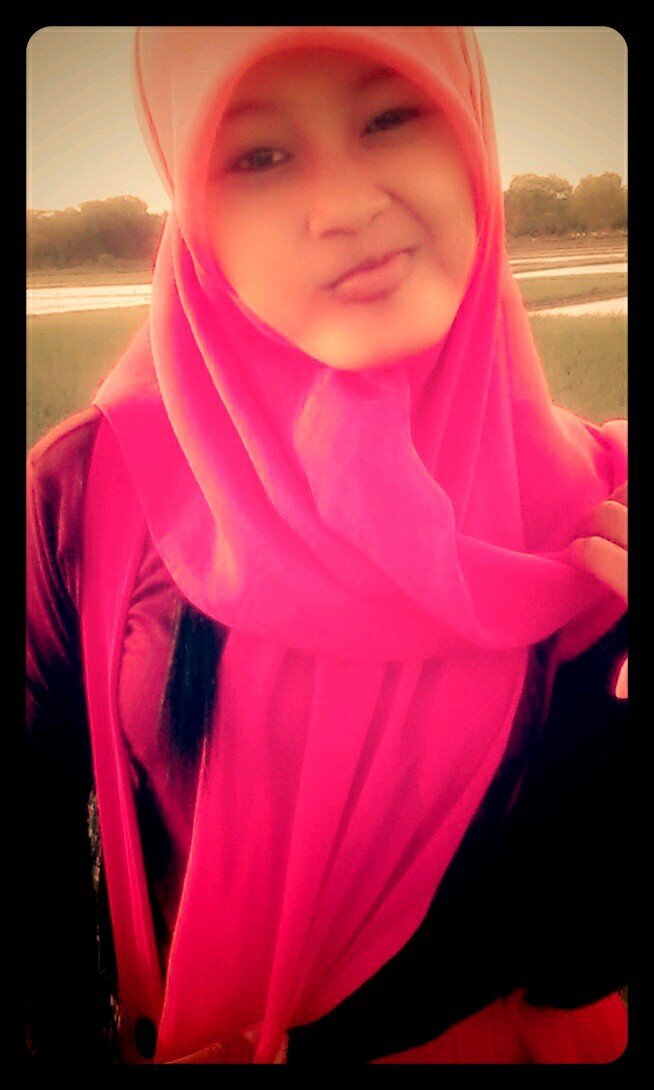 nazelha :*