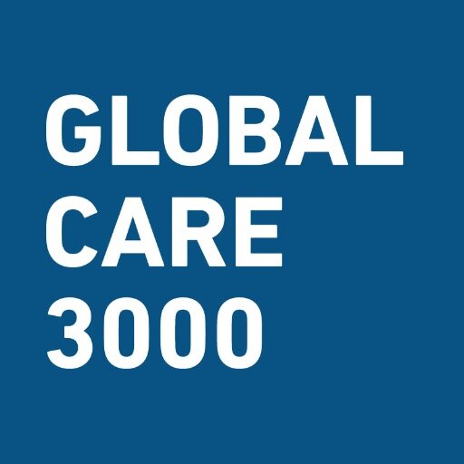 GC3000 is a group of adventurous people who are passionate about cycling to raise money for  @globalcareaus Contact us: globalcare3000@inc.org