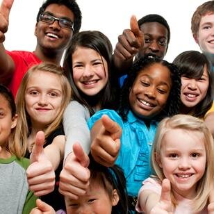 Personalized Online Tutoring for K-12 ,Homework Help & Test Preparation (SCAT , SAT ,ACT , GRE , GMAT & Others...