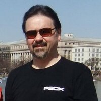 Henry H Chin (@hhcinnc64) 's Twitter Profile