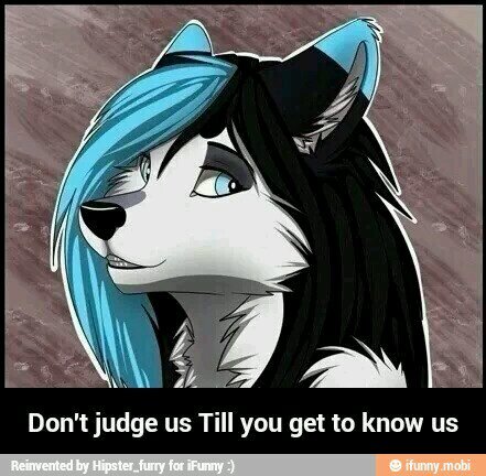 I AM A TEEN WOLF MY PACK IS SHEXYWOLVES AND IM A THERIAN DONT JUDGE THE BEAUTY