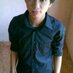 M Reza Riyan S (@rezariyan) Twitter profile photo