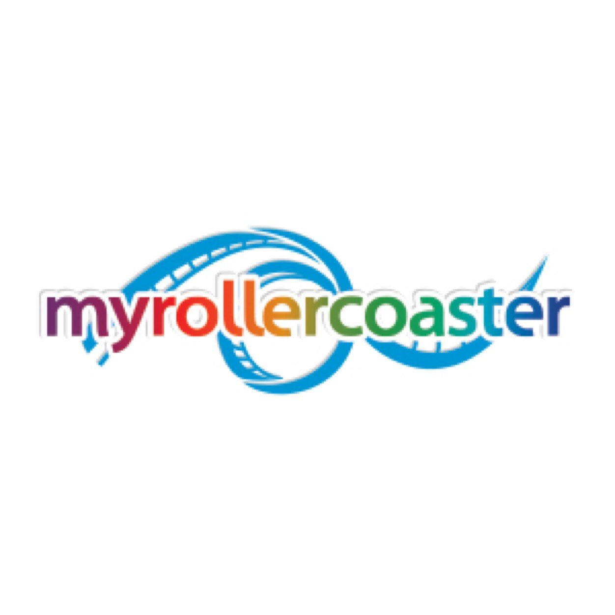 myroller's profile picture. myrollercoaster provides a safe place online for young people to get info,express themselves,connect with others,explore support options,book a counselling appt