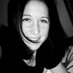 Laura Schuler (@lauraschuler27) Twitter profile photo