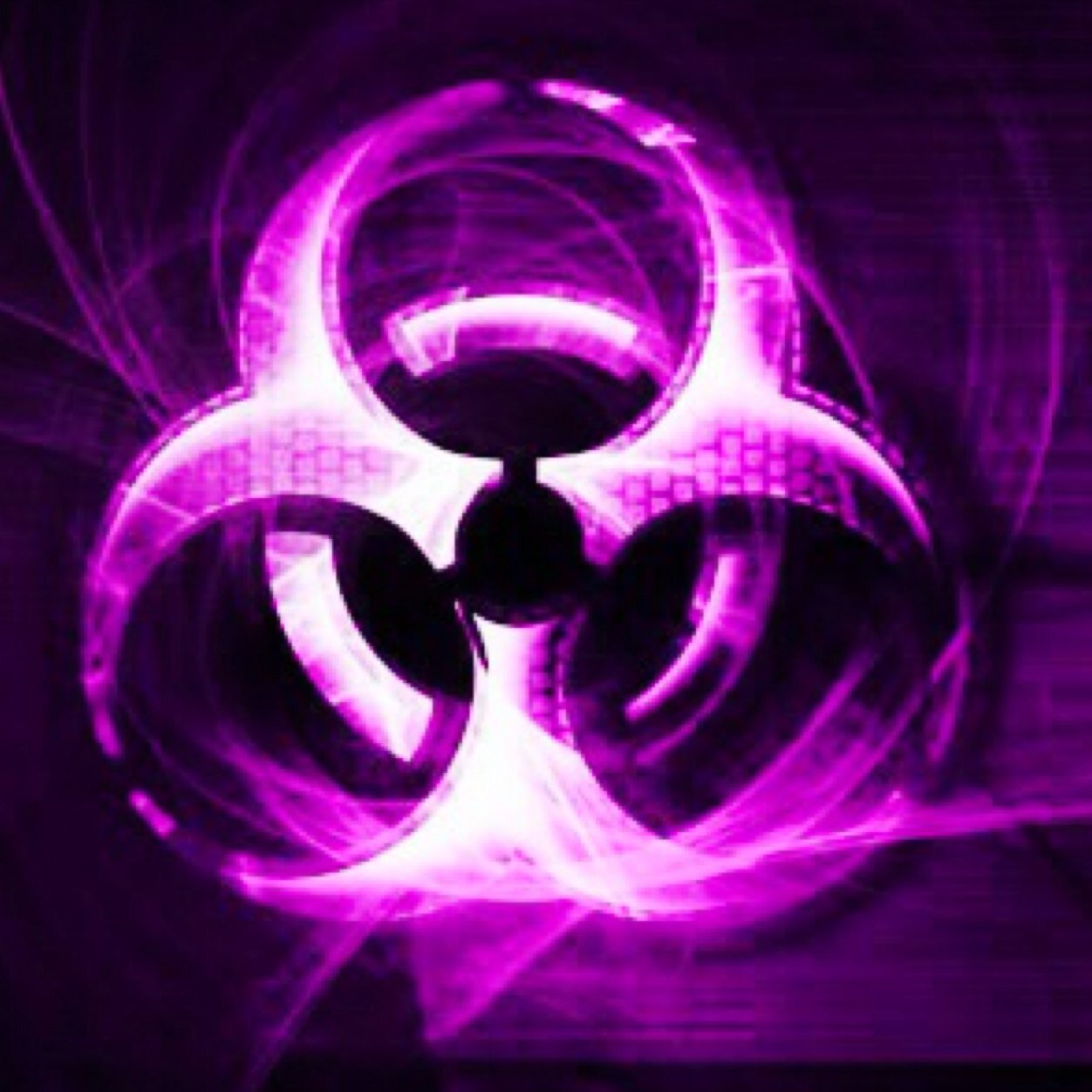 Sup new gt is Impact Aqua captian never fuck with me i bite back dont ask to 1v1 you wont win so peace love haters