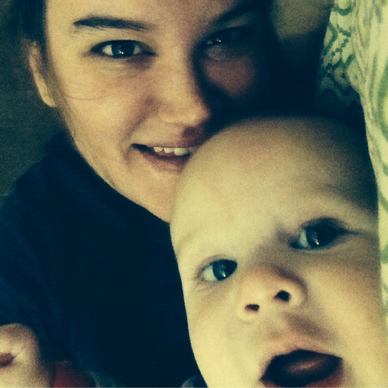 leahluvstv's profile picture. 