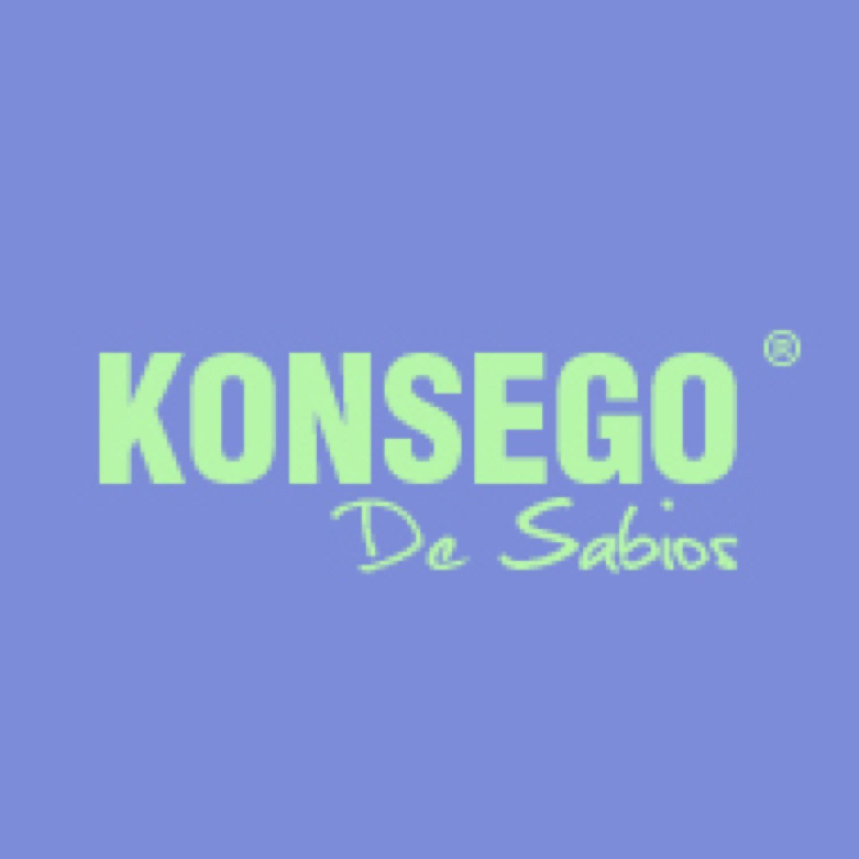 Er Konsego es un lobby privado de presión que controla la scene de eSports española desde la sombra. Cuenta con aparato militar, político y de espionaje.