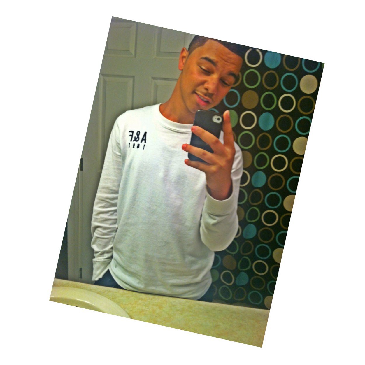 Ig: _trippysay