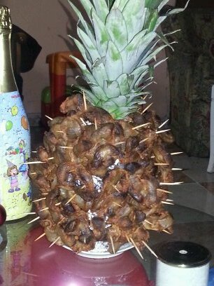 eigumah's profile picture. Sound engineer RCCG. A Christian and Husband to a very beautiful and loving wife. Ready to learn to improve my knowledge.