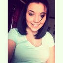 Jenna Vanhorn - @jennaleigh_22 - Twitter