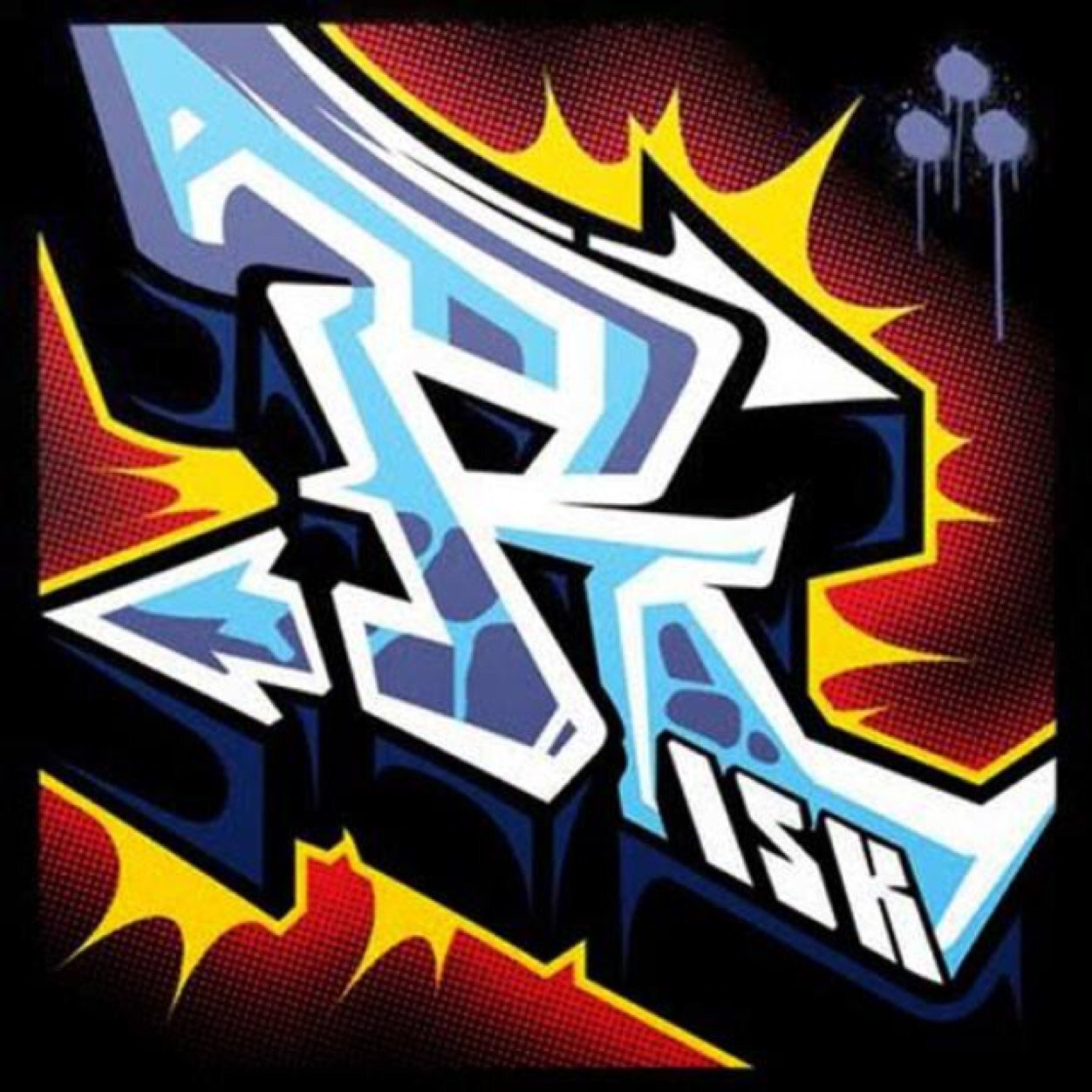 Call of duty clan use to be Bhilgaming