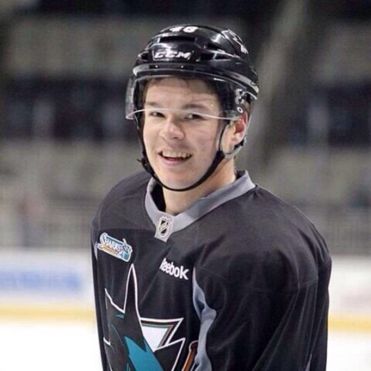 Tomas The Mother Fucking Turtle Hertl Embarrasing goalies everywhere. 2013-14 Calder Cup Winner. The future is Tomas Hertl