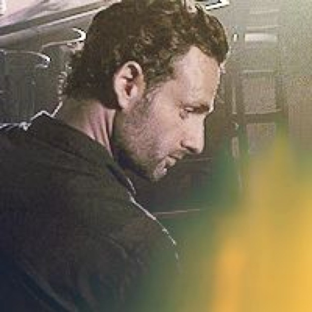 _rickfaker__ Profile Picture