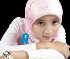 calon pembisnis muda