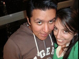 Oraleray's profile picture. 