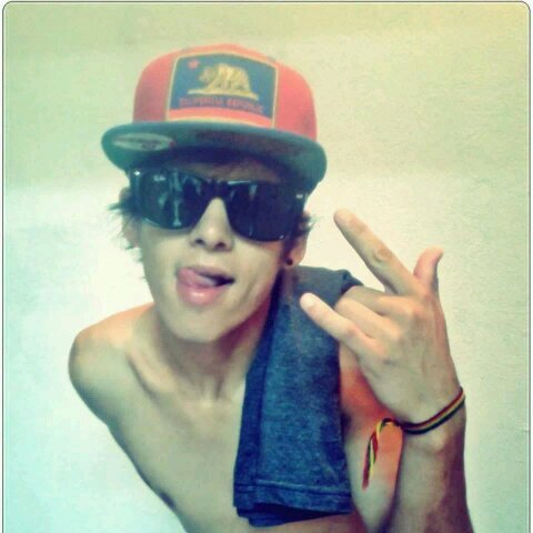 Quer Ficar Vamos Ficar Mais Sem Compromisso ;p