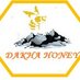 dakhahoney (@dakhahoney) Twitter profile photo