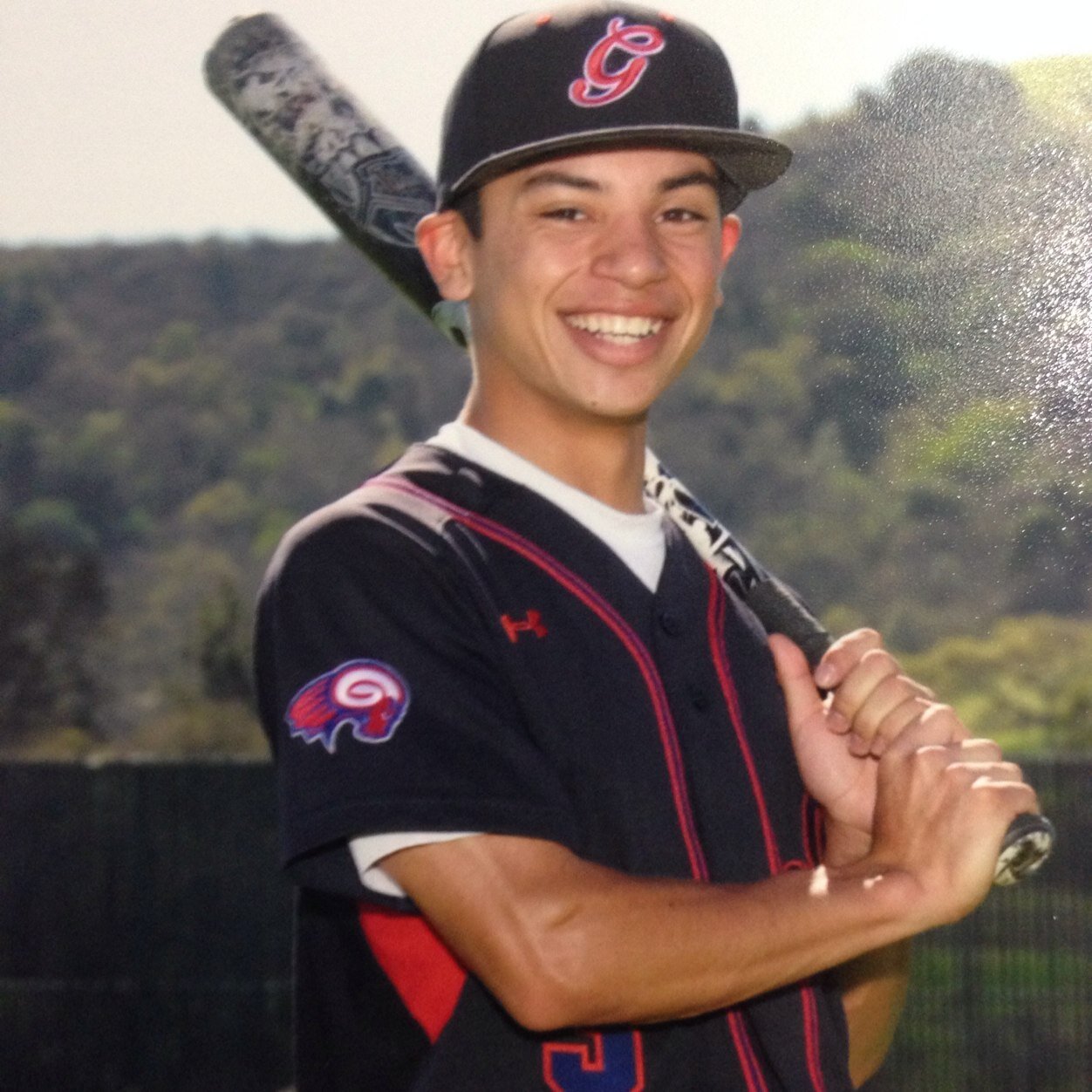 deejayy03's profile picture. 