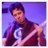 Profile Picture of Richard (@@Richardsand) on Twitter