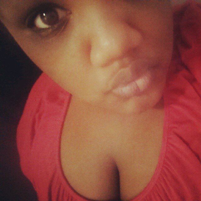 I Aint Got Time For Little Fake Ass Bitches! I Love To Party And Smoke Weed! FOLLOW ME On Instagram @Cocain_N_Weed