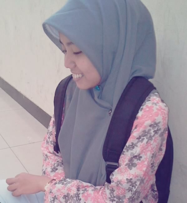 Accounting 2011-Faculty of Economic-State University of Malang