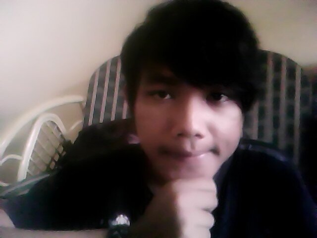 10 Maret 1992| High School Universitas Sriwijaya Fkip Sejarah''10 Palembang