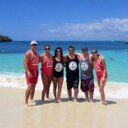 Bill Thomas - @wjthms - Twitter