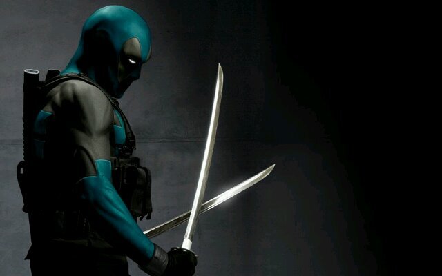 Family!: @DarkDeathstroke & @DarkRoseRavager (Mature Content +18)