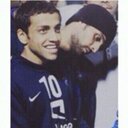شقردي (@1957____) Twitter