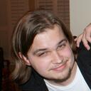 Jerry Hokanson - @MalkavianDream - Twitter