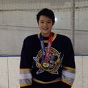 Geoffrey Poon - @Geoffreyp49 - Twitter