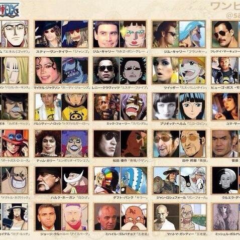 be an philosopher sees the world to like a game and be an idiot sees the world wonder