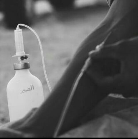 91Mw2013's profile picture. k.s.a عش عفويتك تاركاً للنآس إثم الظنون فَ لك آجرهم ۆلهم ذنبُ مآيعتقدون .! ♥