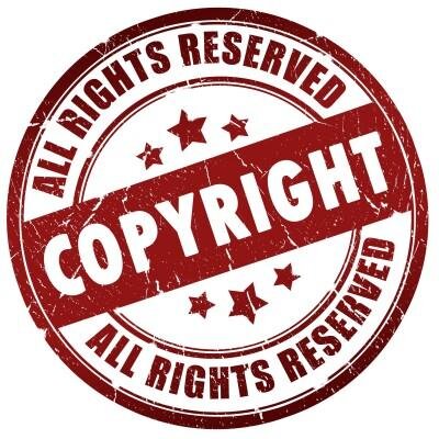 Canal de musica sin copyright para la creacion de videos. Todas las novedades Free de 2014! Videos a diario ^^ Suscribete para gozarlo!!