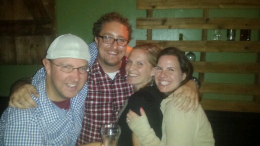 Murph7337's profile picture. Insanity: doing the same thing over and over again and expecting a different result.