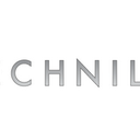 Lindsay Larson - @technilars - Twitter