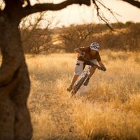 Jon (@2mtb9) 's Twitter Profile