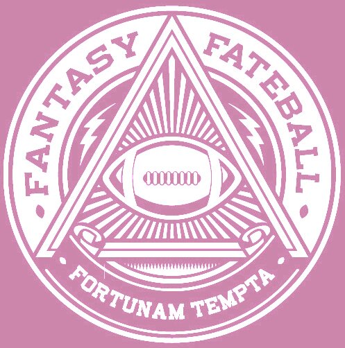 Product Developer for the Fantasy Fateball, the first and only Magic 8ball for Fantasy Football, Pizza Expert, Karaoke Queen, Girl