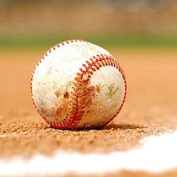 Análisis MLB