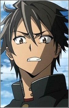 Ladies..lets..get...NAKED!! #single #Fuckyouall (DXD rp 18+)(DM's always open)