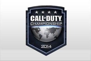 esportscodscrim's profile picture. esports tournaments and scrims weekly. tweet for re tweet. free and paid tournaments. for sponsor ships email: esportscodscrims@hotmail.com