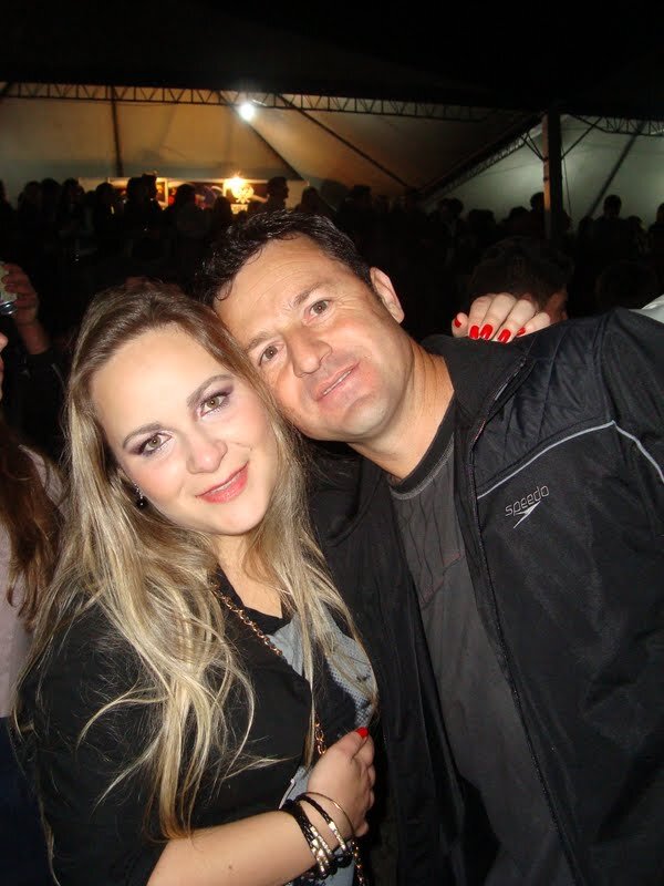 jpartotskei's profile picture. #me sigam que te sigo# #TIM BETA#